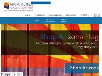 azflag.com