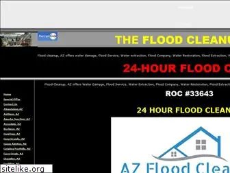 azfloodcleanup.com