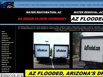 azflooded.com