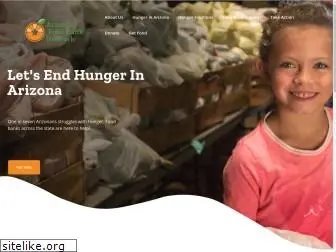 azfoodbanks.org