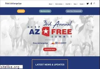 azfree.org