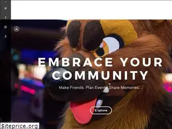 azfurs.com