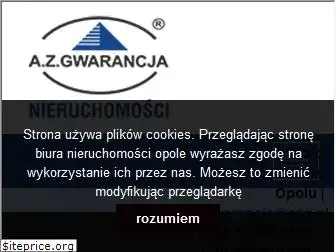 azg.net.pl