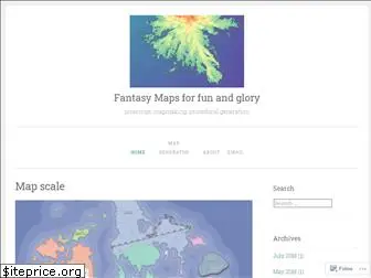 profantasy osr tutorial profantasy osr tutorial