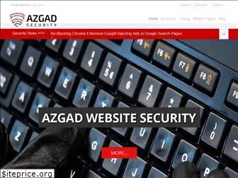 azgadsecurity.com