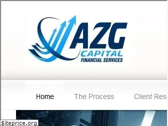 azgcapital.com