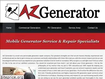 azgenerator.com