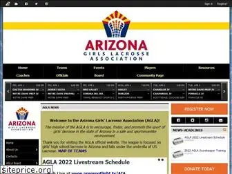 azgla.com