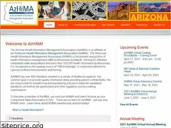 azhima.org