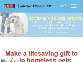 azhumane.org