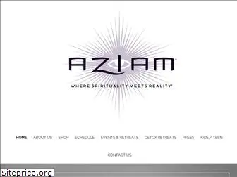 aziam.com