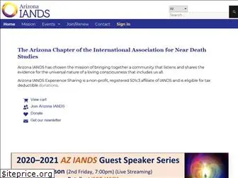 aziands.org