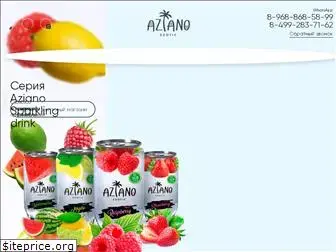 aziano.ru