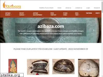 azibaza.com