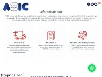 azic.com.br