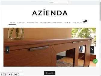 azienda.com.ar