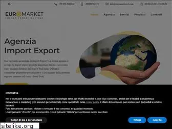 aziendaimportexport.it