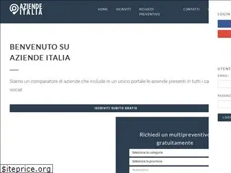 aziende-italia.com
