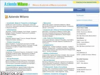 aziende.milano.it