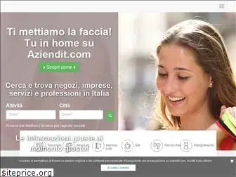 aziendit.com