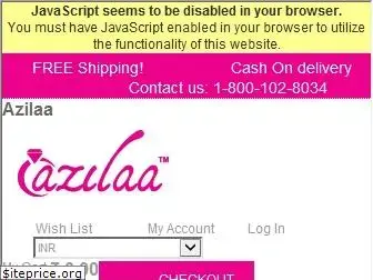 azilaa.com