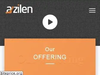 azilen.com