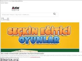 azimdagitim.com