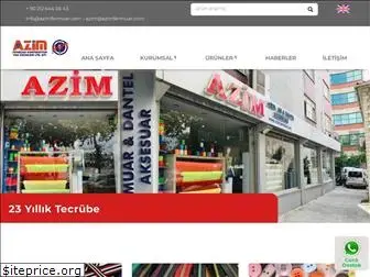 azimfermuar.com