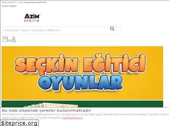 azimkitap.com