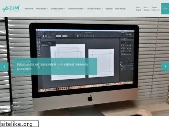 azimkutu.com