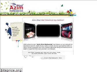 azimofset.com