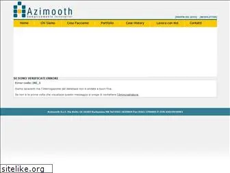 azimooth.it