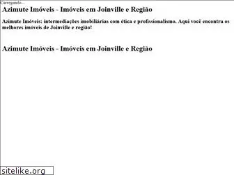 azimuteimoveis.com.br
