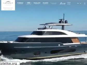 azimutyachts.me