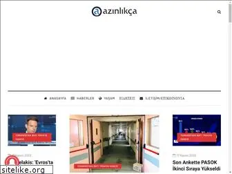 azinlikca.net