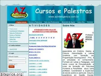 azinteligencia.com.br