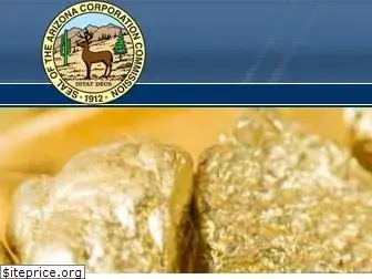 azinvestor.gov