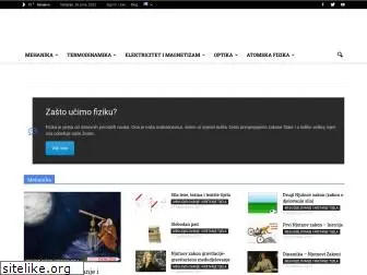 aziza-physics.com
