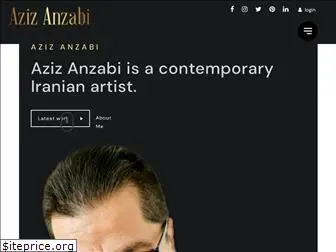 azizanzabi.com