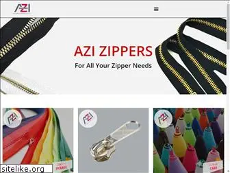 azizipper.com