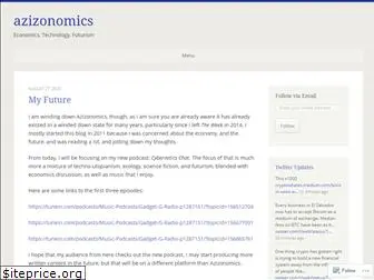 azizonomics.files.wordpress.com