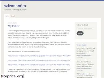azizonomics.wordpress.com