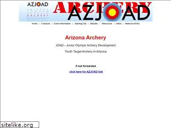 azjoad.com