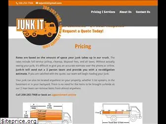 azjunkit.com