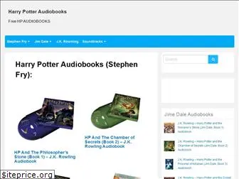 azkabanaudio.com