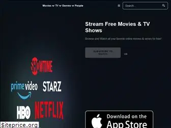 Sites like online moviegaga