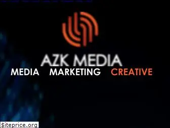 azkmedia.com