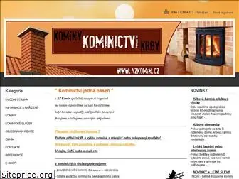 azkomin.cz