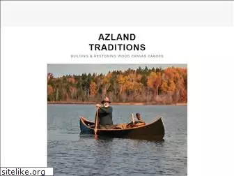 azlandtraditions.com