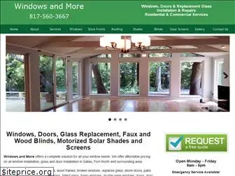 azlewindows.com